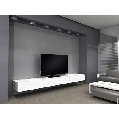 Norstone Khalm 140 à Genève | Digistore.ch