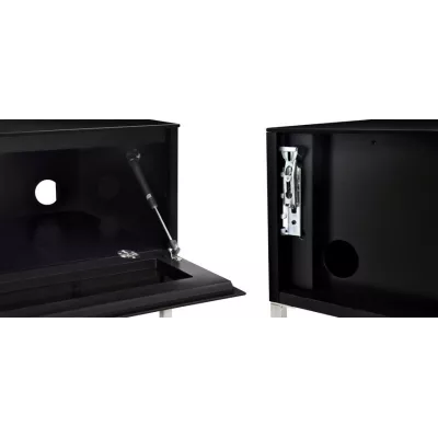 Norstone Khalm 140 à Genève | Digistore.ch