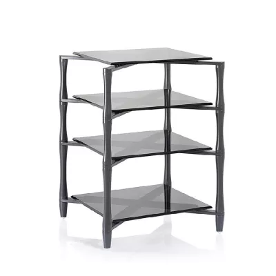 Norstone Slender à Genève | Digistore.ch