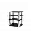 Norstone Square Hifi