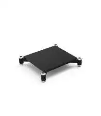 Norstone Spider Base - Noir