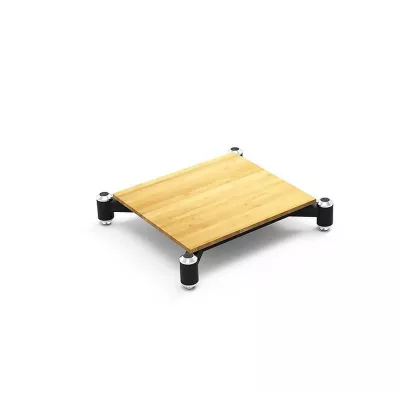 Norstone Spider Base à Genève | Digistore.ch