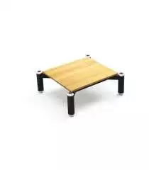 Norstone Spider 1 - 23 cm - Bois