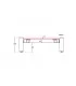 Norstone Spider 1 - 23 cm