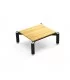 Norstone Spider 2 - 26 cm