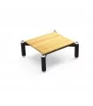 Norstone Spider 2 - 26 cm
