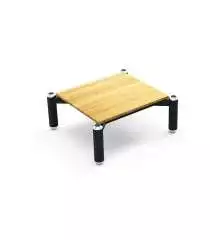 Norstone Spider 2 - 26 cm - Bois