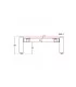Norstone Spider 2 - 26 cm