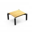 Norstone Spider 3 - 36 cm