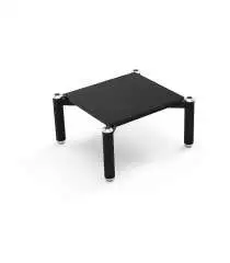 Norstone Spider 3 - 36 cm