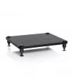 Norstone Como Base