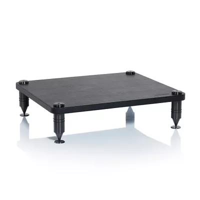 Norstone Como I à Genève | Digistore.ch