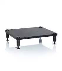 Norstone Como I - 23 cm