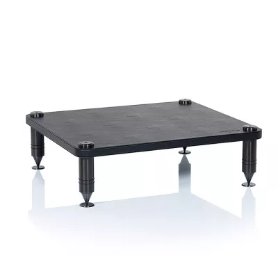 Norstone Como II à Genève | Digistore.ch