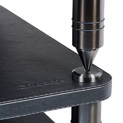Norstone Como II à Genève | Digistore.ch