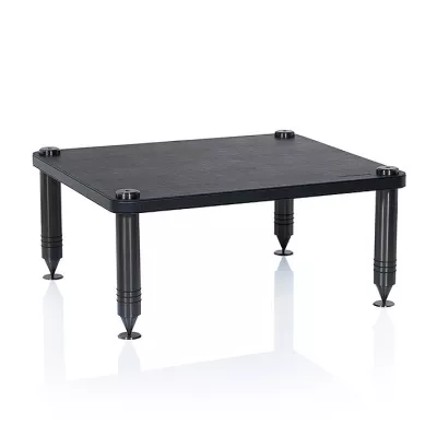 Norstone Como III à Genève | Digistore.ch