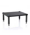 Norstone Como III - 36 cm