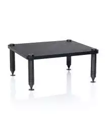 Norstone Como III - 36 cm