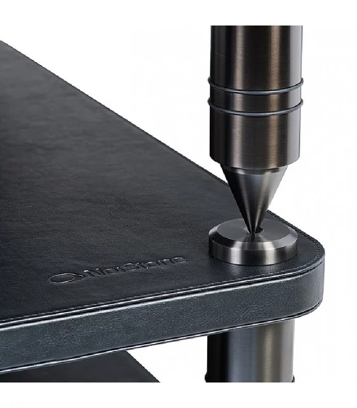 Norstone Como III - 36 cm