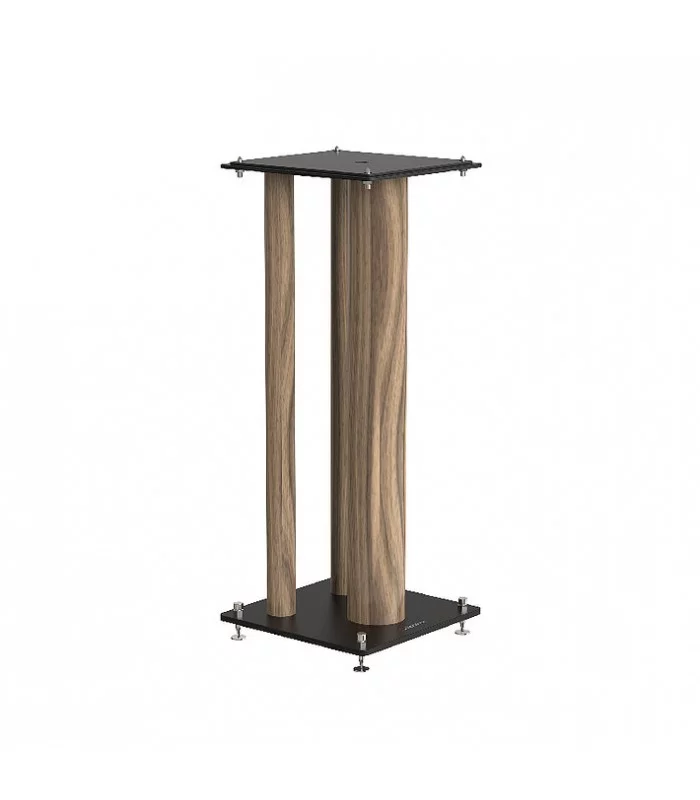 Norstone Stylum 3 Max (paire)