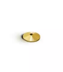 Norstone Contre-pointe (pièce) - Or