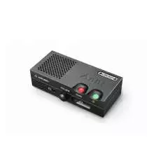 Chord Electronics Anni black