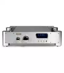 Chord Electronics CPA 3000 - Gris