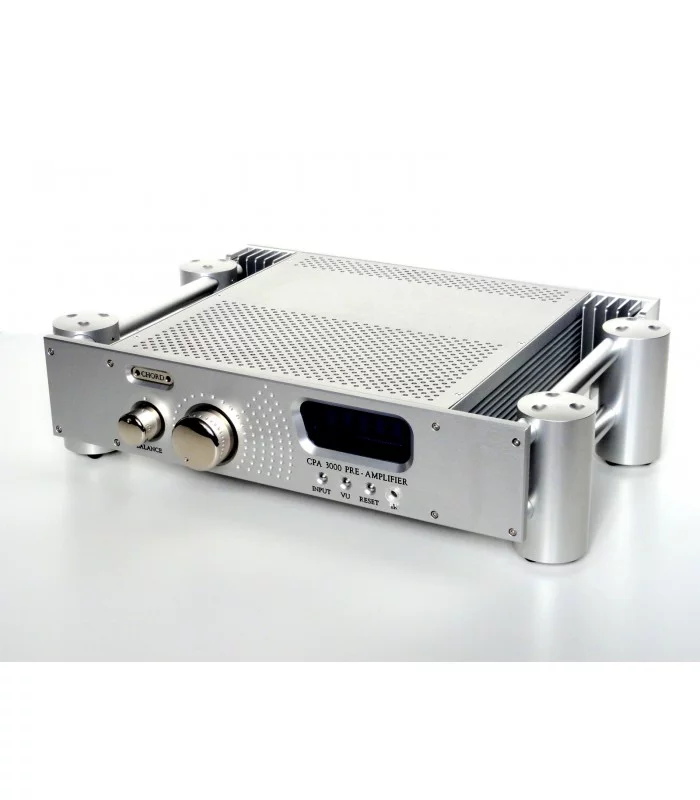 Chord Electronics CPA 3000