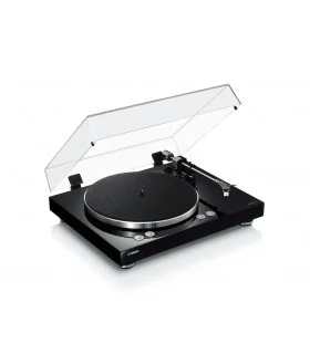 Yamaha MusicCast Vinyl 500 (TTN-503)