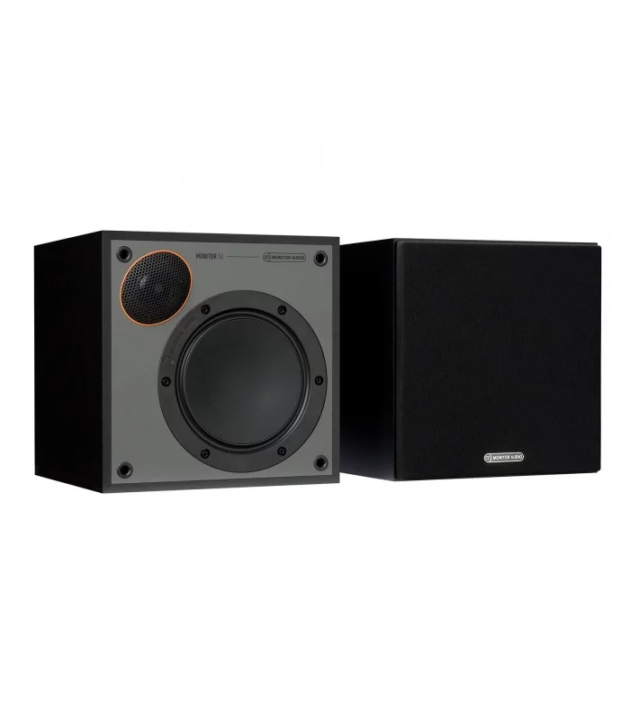 Monitor Audio Monitor 50 (paire)