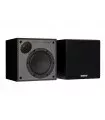 Monitor Audio Monitor 50 (paire)