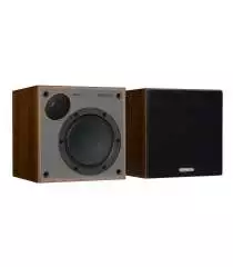 Monitor Audio Monitor 50 (paire) - Bois