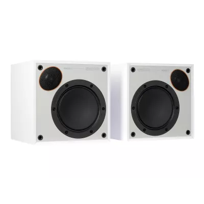 Monitor Audio Monitor 50 (paire) à Genève | Digistore.ch