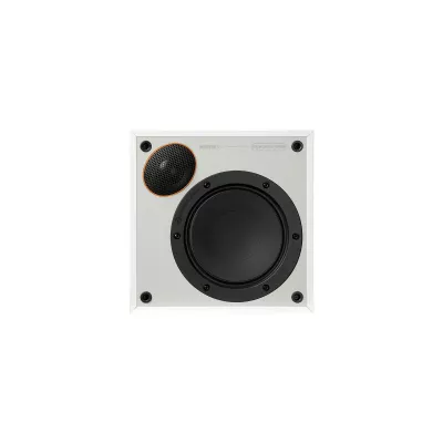 Monitor Audio Monitor 50 (paire) à Genève | Digistore.ch