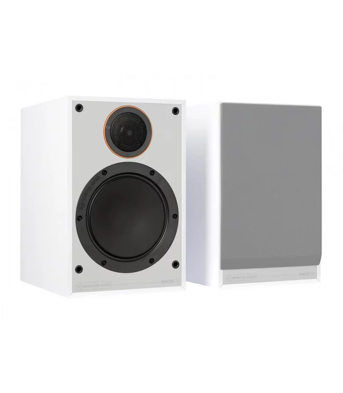 Monitor Audio Monitor 100 (paire)