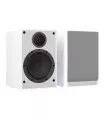 Monitor Audio Monitor 100 (paire)