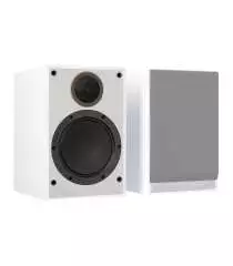 Monitor Audio Monitor 100 (paire) - Blanc