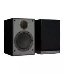 Monitor Audio Monitor 100 (paire) - Noir