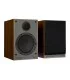 Monitor Audio Monitor 100 (paire)