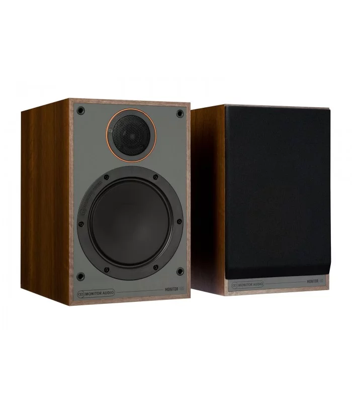 Monitor Audio Monitor 100 (paire)
