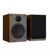 Monitor Audio Monitor 100 (paire) - Bois