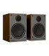 Monitor Audio Monitor 100 (paire)