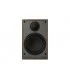 Monitor Audio Monitor 100 (paire)