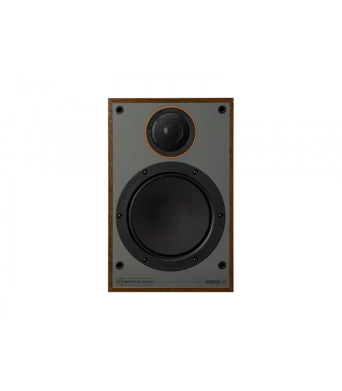 Monitor Audio Monitor 100 (paire)