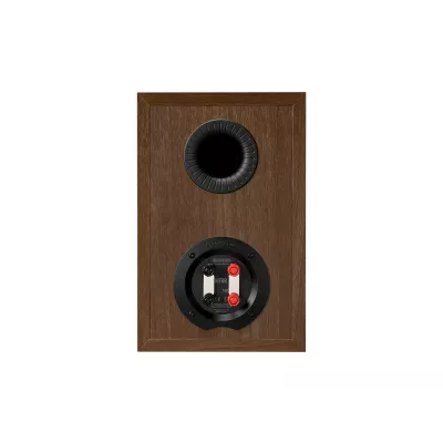 Monitor Audio Monitor 100 (paire) à Genève | Digistore.ch