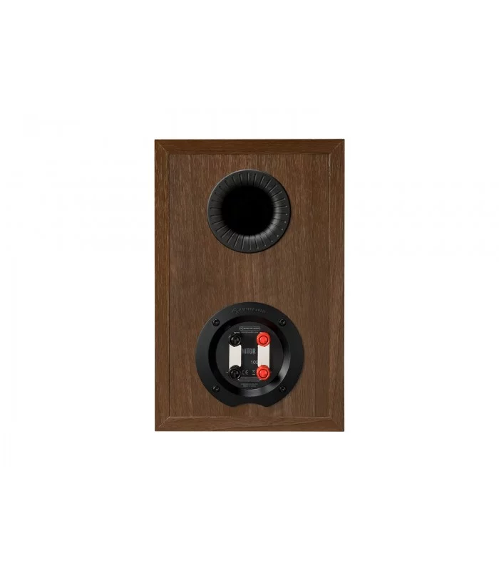 Monitor Audio Monitor 100 (paire)