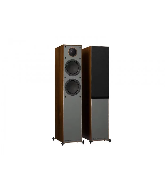 Monitor Audio Monitor 200 (paire)