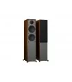 Monitor Audio Monitor 200 (paire)
