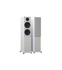 Monitor Audio Monitor 200 (paire) - Blanc