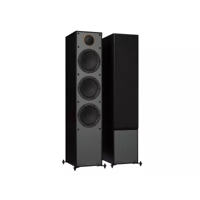 Monitor Audio Monitor 300 (paire) à Genève | Digistore.ch